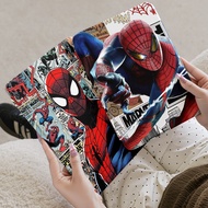 rotation q109 for huawei matepad  se11 inch  matepad 11.5S  2025  for honor pad x8a 11 for pad x9a 1