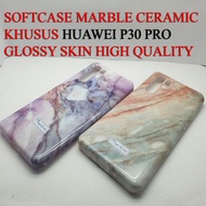 Huawei P30 PRO MARBLECERAMIK CASE/CASE | Case HUAWEI P30PRO MARBLECASE