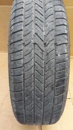 BRIDGESTONE 普利司通 185/65/14 約9成新 1條400 共有4條