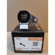 Toleda Thailand Toyota Rush Nautica 3szve Daihatsu Granmax Ignition Plug Coil 19070-B1020