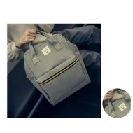 Anello backpacks japaness