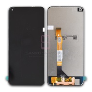 Lcd Vivo Y50 / Y50 1935 Fullset Lcd Touchscreen Vivo Y50