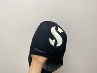 Scubapro潛水帽