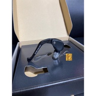 SHIMANO CARBON BRAKE LEVER DURA ACE BL-TT79 IBLTT79 Time Trial Triathlon Bike TT