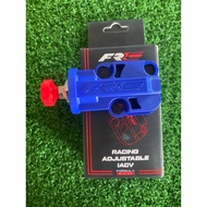 HONDA RS150 V1/V2  RSX150  ADJUSTABLE IDLE AIR CONTROL FORMULA RACING