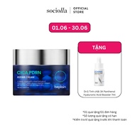 Beplain Cica Pdrn Repair Cream 50ml