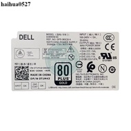 Dell 7020 9020 3670 3620MT Desktop D/HU365EM-00 Power Upgrade 500W