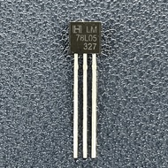 LM78L05 LM 78L05 IC/Trancetor
