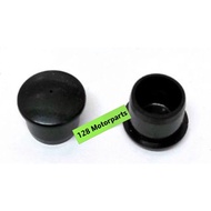 2 PCS YAMAHA RXZ BOSS MILI CATALYZER BODY FRAME BUSH