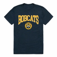 Fashion Cool Bobcat Premium Cotton T-Shirt Present