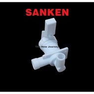 SANKEN Dispenser Faucet Price for 1 Pcs HWD-C500E HWD-C520IC HWD-Z88