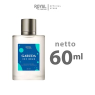 PARFUM GARUDA Ice Bold