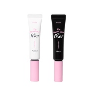 [Etude House] Dr.Mascara Fixer 6g