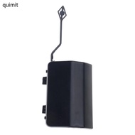 QUIM 2078850022 Replacement Towing Caps Rear Bar Trailer Cover Towing Cover Automotive Accessories f