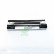 Original Brand New Thermal Printing Head Suitable for Dibal D500 525 900