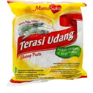 BUMBU SOP MAMASUKA / KUAH BASO MAMASUKA / TERASI MAMASUKA PAKET MURAH
