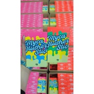 Myca Blusher Stick Tahan 24jam