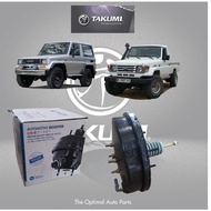 Toyota Land Cruiser FJ75/ LJ70 TAKUMI High Quality Brake Booster