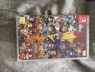 Switch 戰國無雙 5 中文版