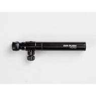 Bontrager Air Rush Road Mini Bike Pump