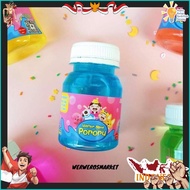 Pororu Water Slime By Joybox