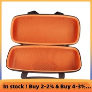 Storage Box for Xtreme 3 Protective Cover Bag Case for Xtreme3 Portable Wireless Speaker Bag Black-O