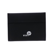 Observer Post Trendy Post] 2019SS WTAPS FRAGMENT THE CONVENI Storage Bag