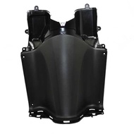 Cover Inner Lower Untuk Spacy 81141KZL930ZA