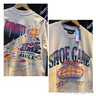 ..Es clothing Local brands white t-shirt for men Original design Dbtk tshirt men for men over size