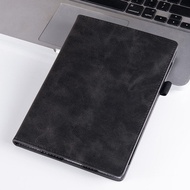 Ốp Lưng Điện Thoại Di Động Bằng Da PU Aroita Cho Boox Nova Air C/Nova Air2/Nova Air S Tương Tác Thôn