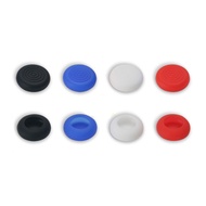 Controller Thumb Cover For Oculus Quest 1/2/3, PS VR2, and Pico 3/4 Touch Controller Rocker Cap Thum