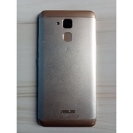 Backdoor ASUS ZENFONE 3 MAX 5.2 ZC520TL X008D ORIGINAL