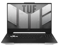 # Asus TUF Dash F15 (FX517Z) 15.6'' FHD 144Hz Gaming Laptop ( I7-12650H, 16GB, 512GB SSD, RTX3060 6GB, W11 ) #