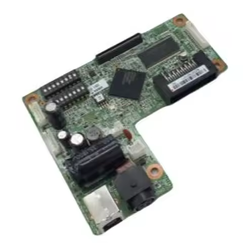 Tm-t88v Main Board Mainboard Motherboard Fits For Epson t88v Printer Label tm-t88v t88v