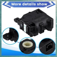 [uhktyltui.vn] 063800-2110 Car AC Radiator Damper Actuator for  Crown  GS is 2012-2019 Servo Motor D