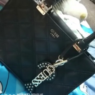 GUESS HANDBAG
