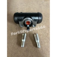 47410-23420  Toyota Forklift 7FD 8FD 20-30 Wheel Cylinder Pump Brake Pump TOYOTA FORKLIFT PARTS