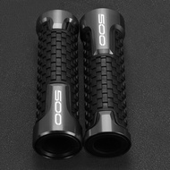 For Kawasaki Z500 Ninja 500 Ninja500 Z 500 SE 2026 2025 Motorcycle Accessories Handlebar Brake Clutc