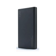 Eloop E29 แบตสำรอง 30000mAh Quick Charge 3.0(Power Delivery) ชาร์จเร็ว