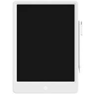 Mainan EdukatifMijia LCD Writing Tablet - 10 inch - 13.5 inch -