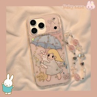 TY030 For realme GT8 Pro GT7 GT6 GT5 GT3 GT2 7T 6T 3T 2T NEO 7 SE 7X  6T 6 SE 5 3 2 X50 X7 X3 Note 7