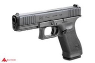 【RA-TECH】SRC GLOCK 17 Gen5 MOS G19 GBB