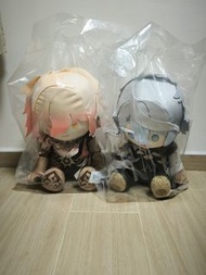 崩壞星穹鐵道 一番賞