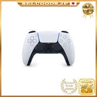 [Genuine] DualSense wireless controller