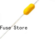 10PCs 0473002 yrt1l2a amp fuse 2a125v slow melt 2A