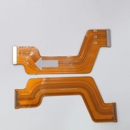 Flexible Casing Board Samsung A71/A71S