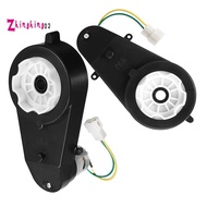 24V Kids Ride on Car  24V 40000RPM Motor 2Pcs Electric Motor  Motorcycles High Speed RS555 Drive
