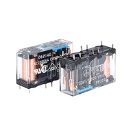 Solid-state Relay G7SA-3A1B 2A2B 4A2B 5A1B 3A3B DC24V 48V Safety