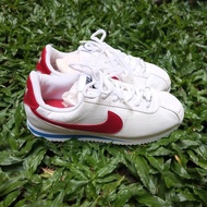 Sepatu Nike Cortez second