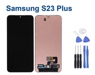[Chính hãng] Màn hình điện thoại Samsung S8 S9 S10 S10E S10 5G S10+ Plus S20 S20 FE S21 S22 S23 Note